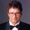 FRANCESCO NUTI